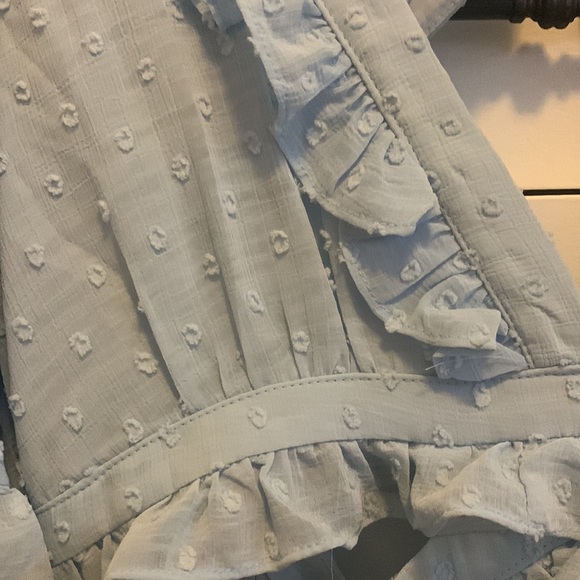 HELLO MOLLY dress - Picture 2 of 3